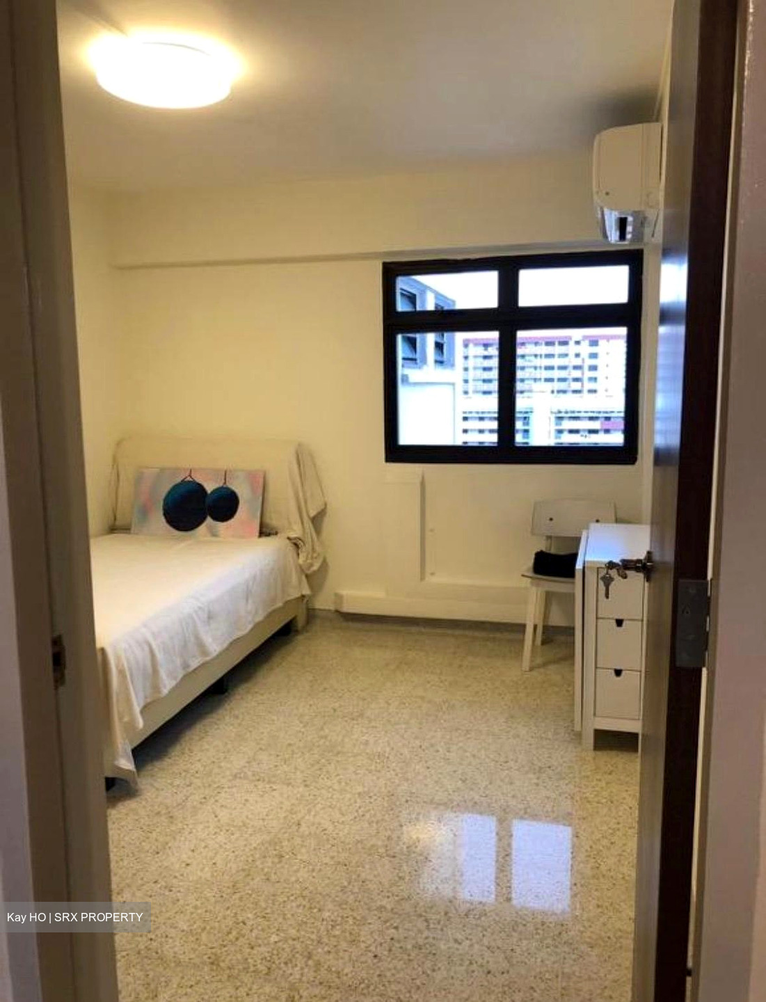 Blk 228 Toa Payoh Eight (Toa Payoh), HDB 4 Rooms #556331191